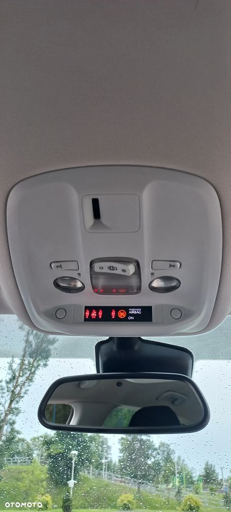 Peugeot 308 1.2 PureTech Business Line S&S - 25