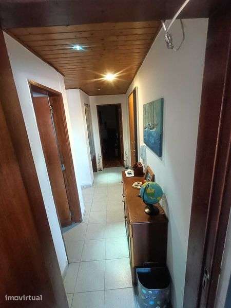 Apartamento T2, Torre da Marinha, 235000€ - Grande imagem: 3/11