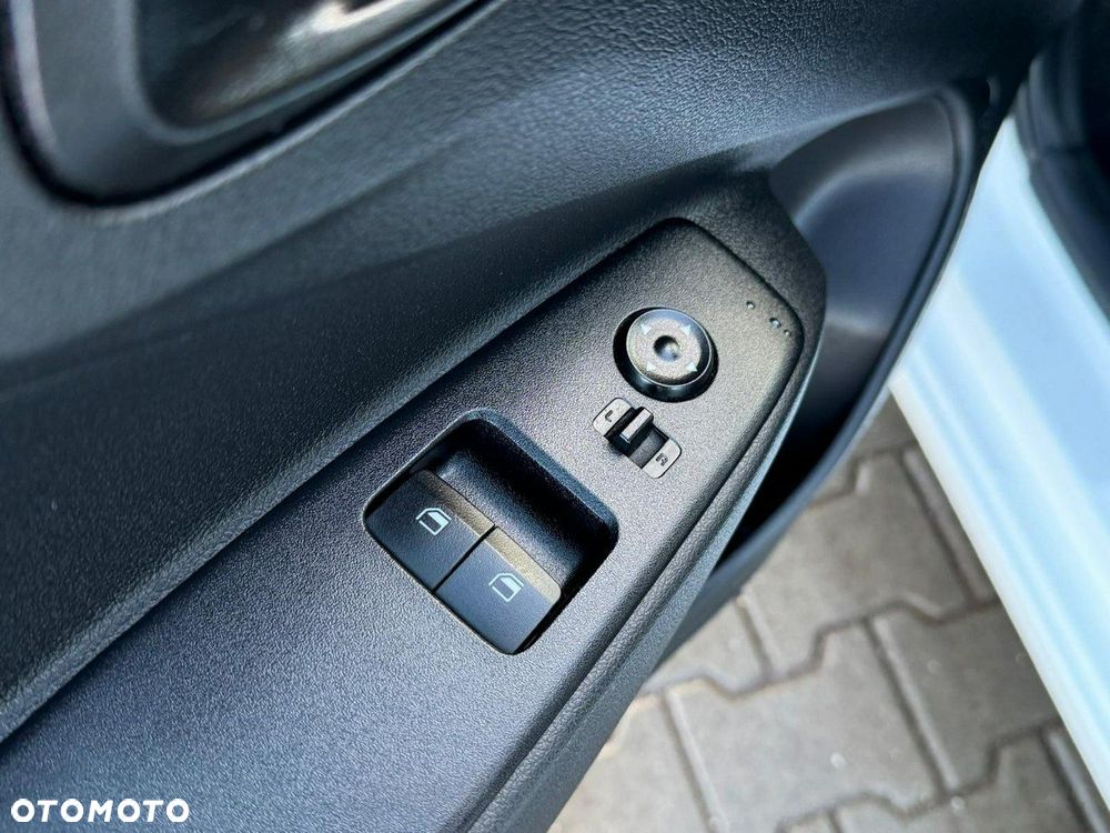 Hyundai i10 1.0 Comfort - 11