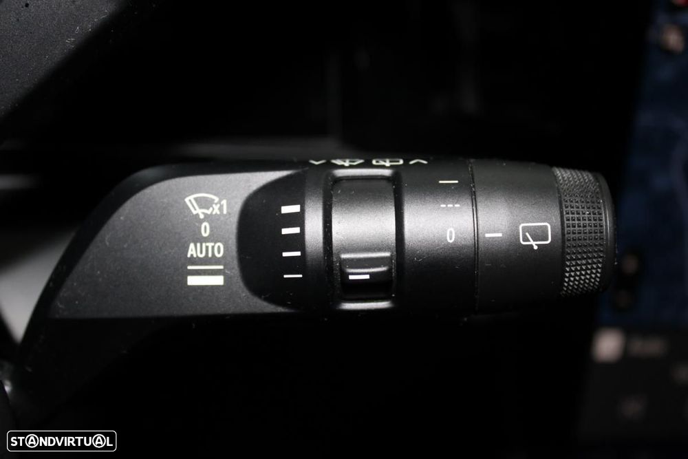 Renault Scénic E-Tech 220 Long Range Techno - 20