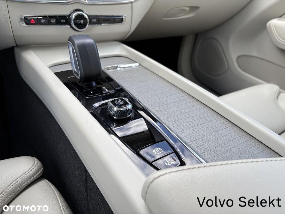 Volvo XC 60 - 14
