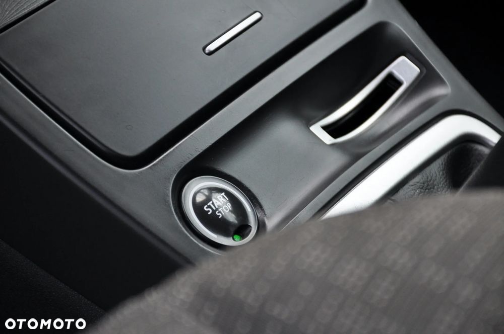 Renault Espace 2.0T 16V Dynamique - 21