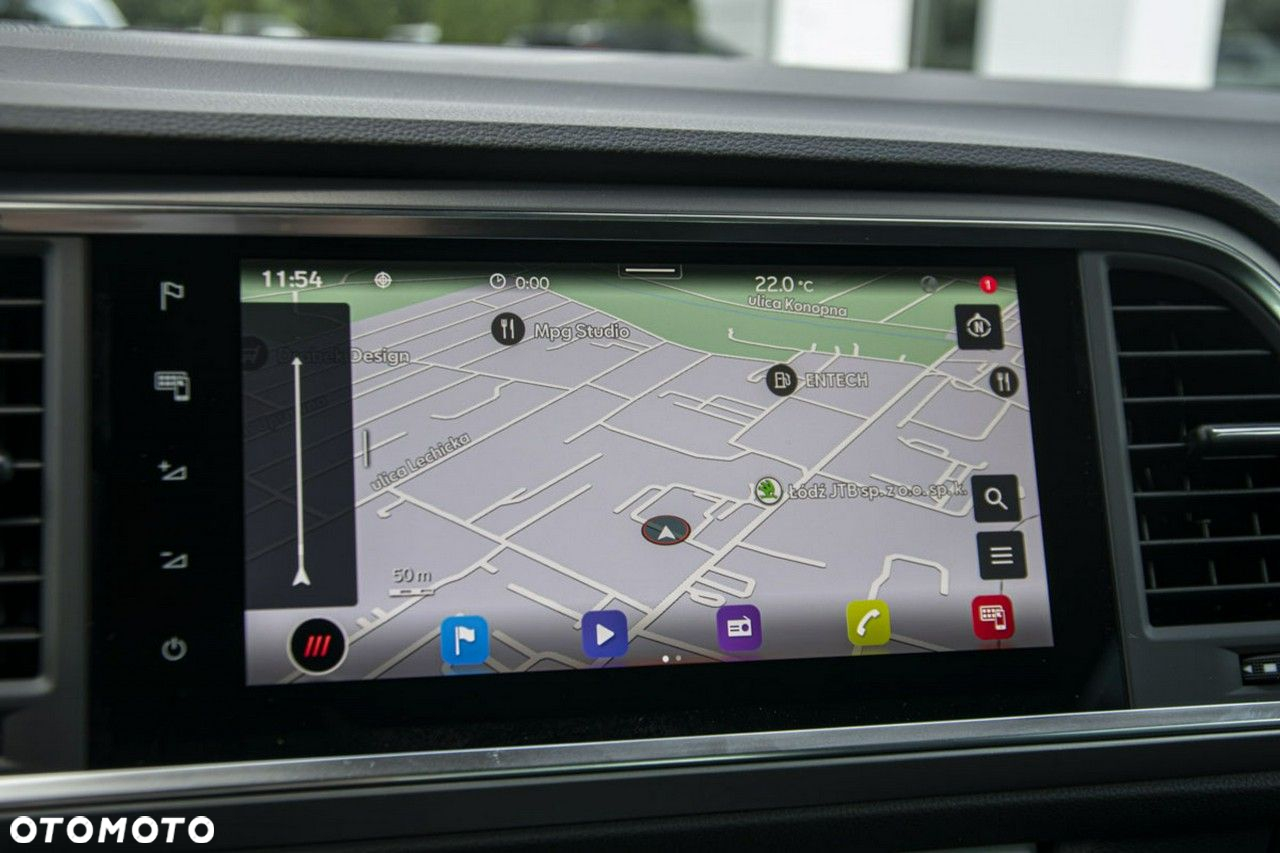 Seat Ateca - 25