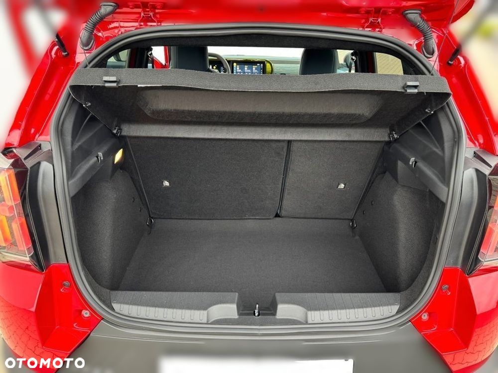 Fiat Panda - 4