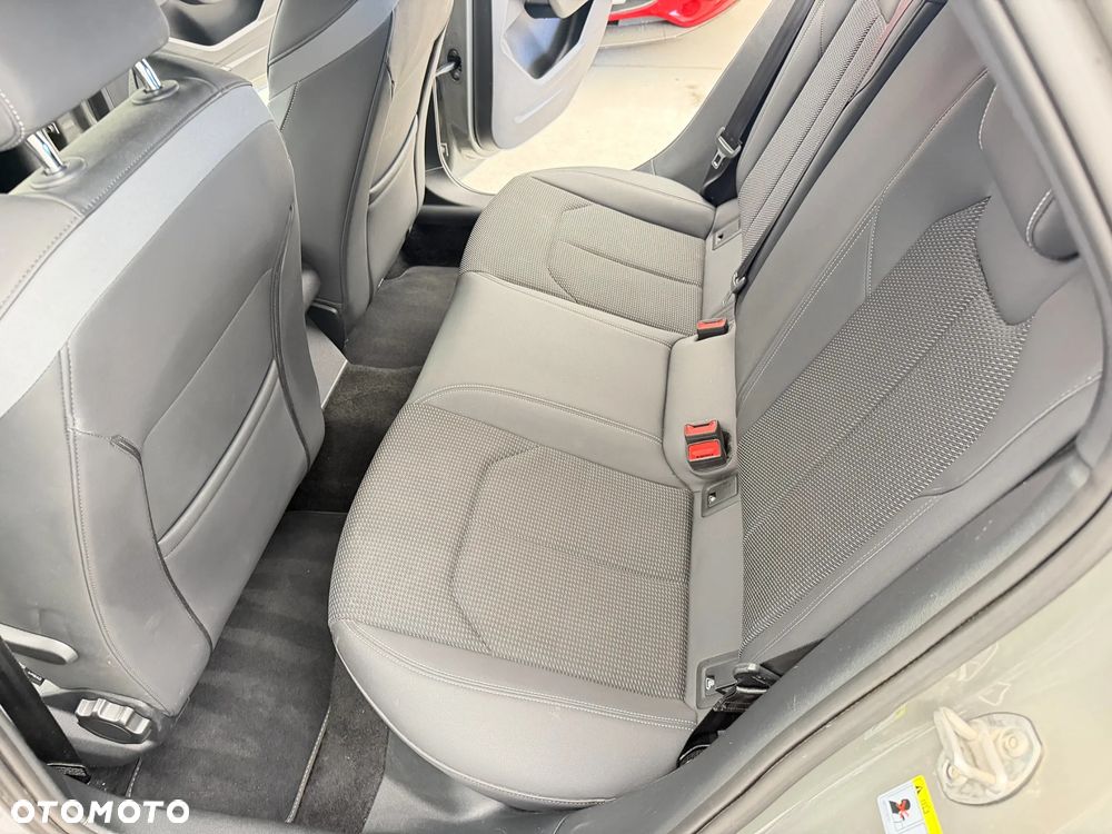 Audi A1 Sportback 30 TFSI S Line S tronic - 8