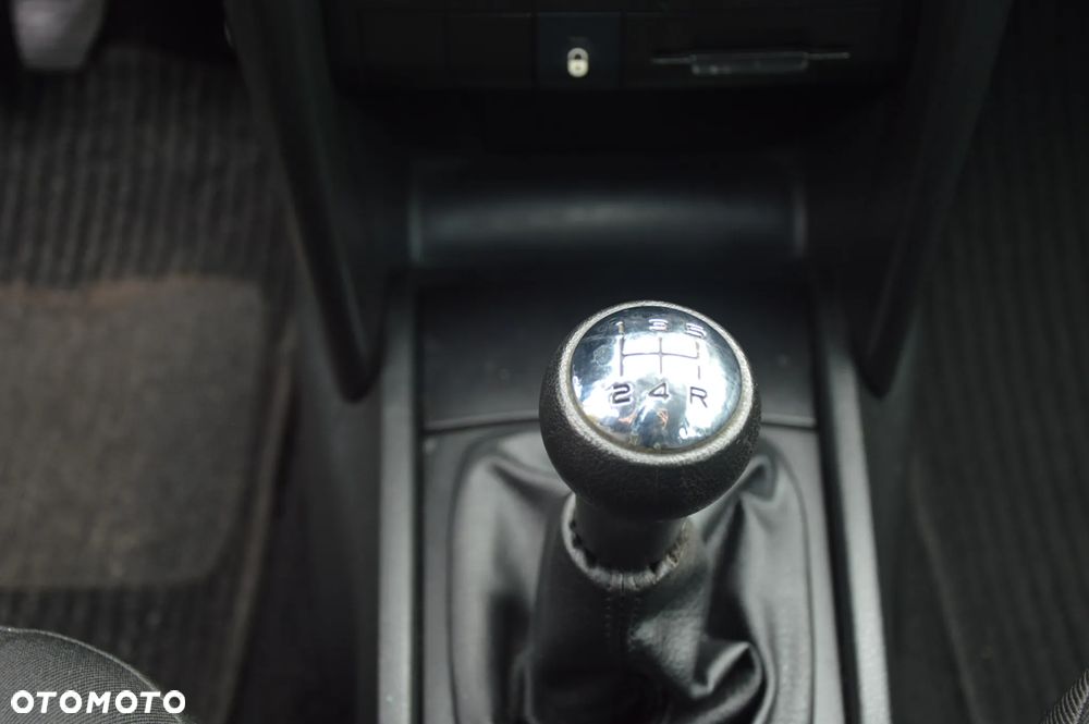 Peugeot 207 75 Tendance - 25