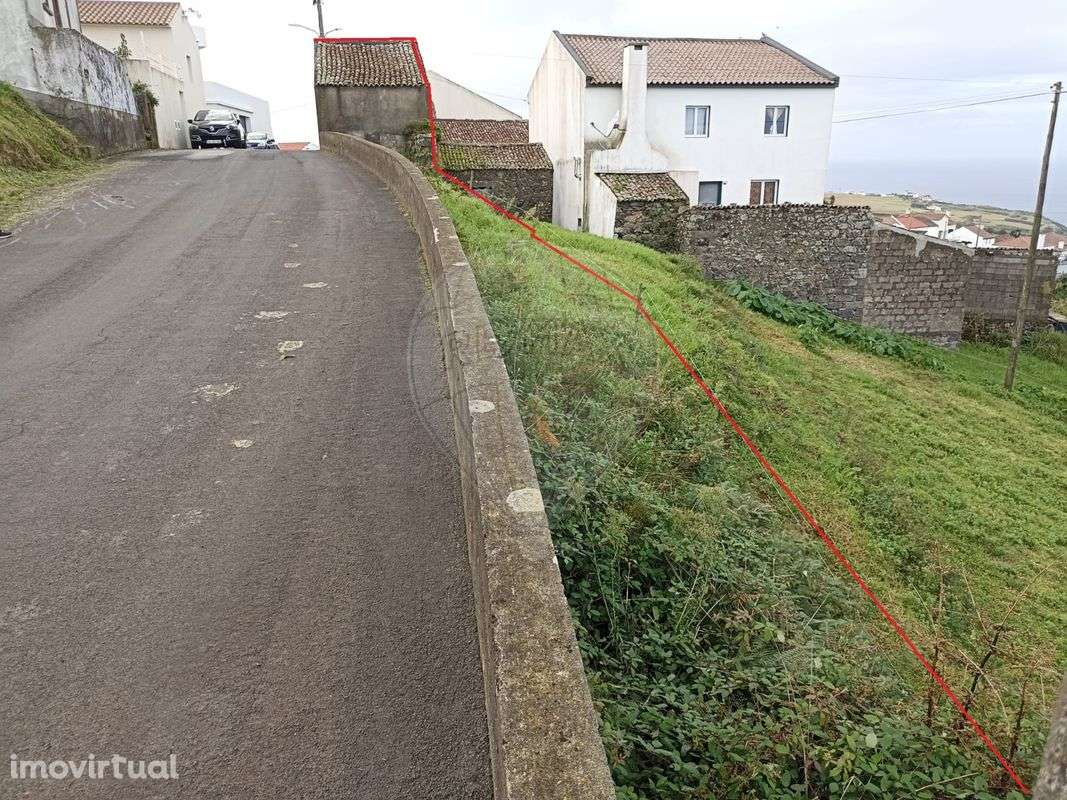 Moradia T1 para venda - Grande imagem: 3/9