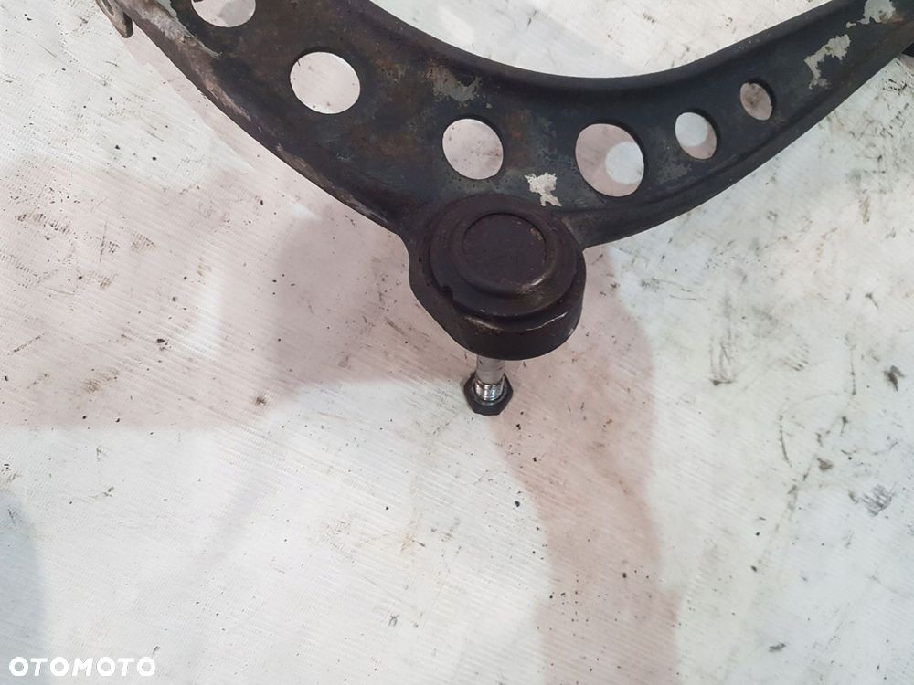 wahacz lewy przód bmw e36 z3 sedan eu 318i - 8