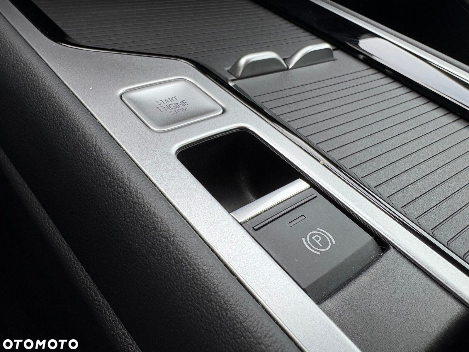 Volkswagen Passat - 27