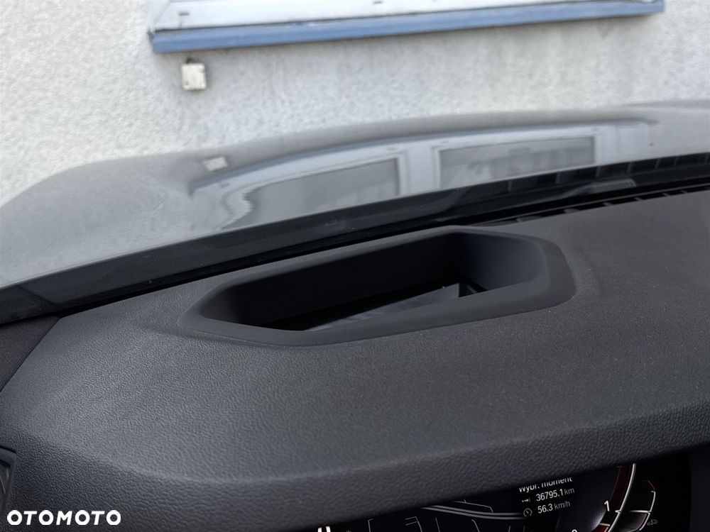 BMW Seria 5 - 10