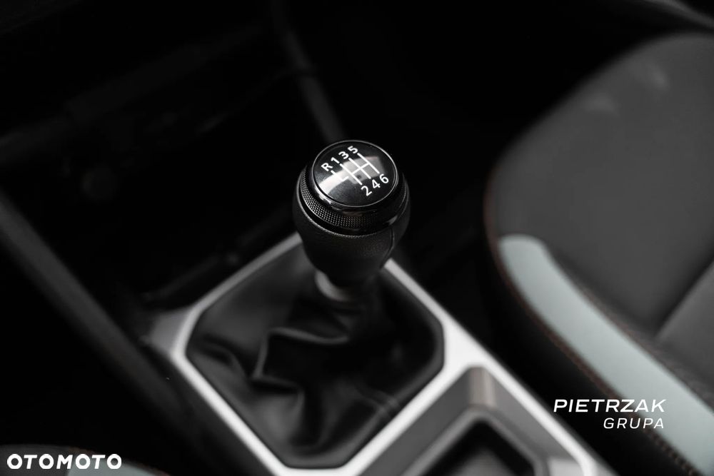 Dacia Duster - 25
