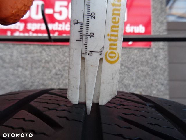 215/65/r16c 109/107T Goodyaer Cargo 4 seasons - 4