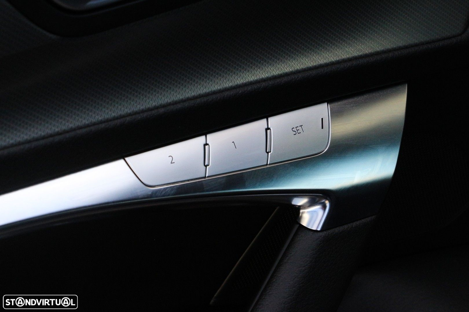 Audi A6 Avant 40 TDI Sport S tronic - 45