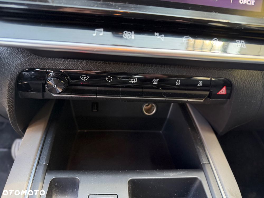 Citroën C5 Aircross 1.2 PureTech Feel - 24