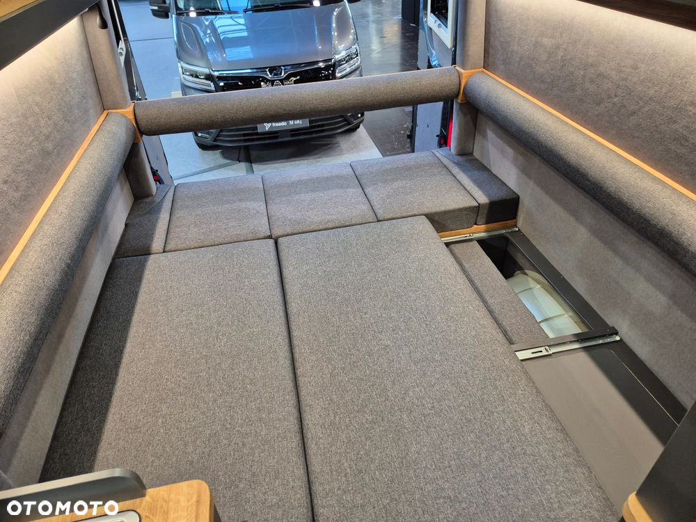 Affinity Freedo M 599 - 11