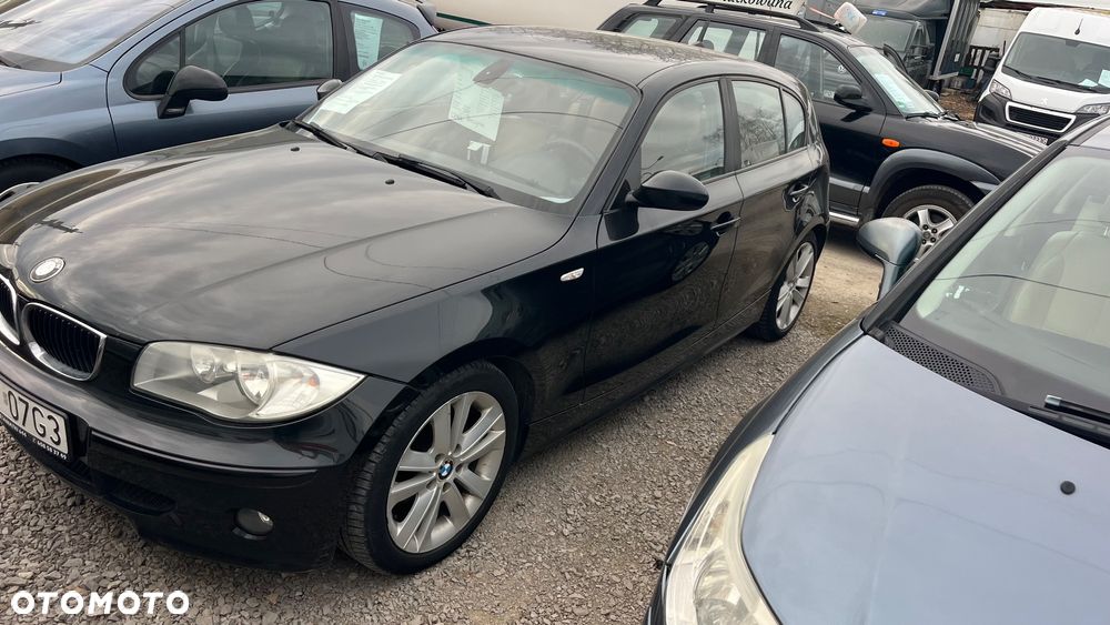 Toyota Corolla 2.0 D-4D Prestige - 37