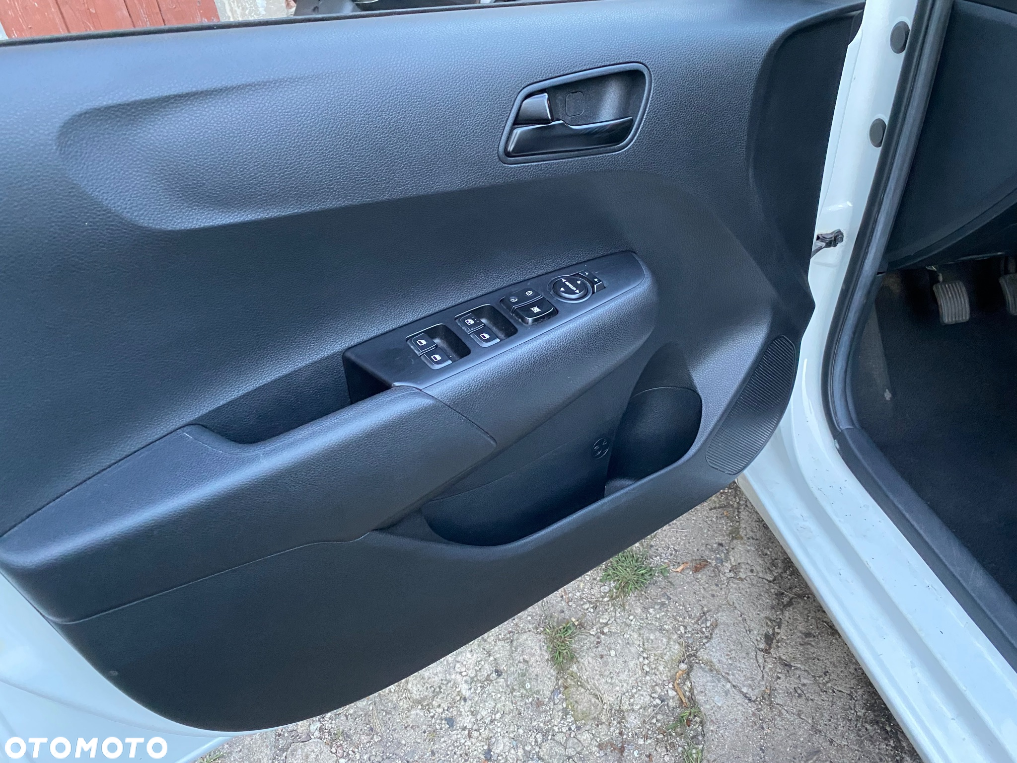 Kia Picanto - 15