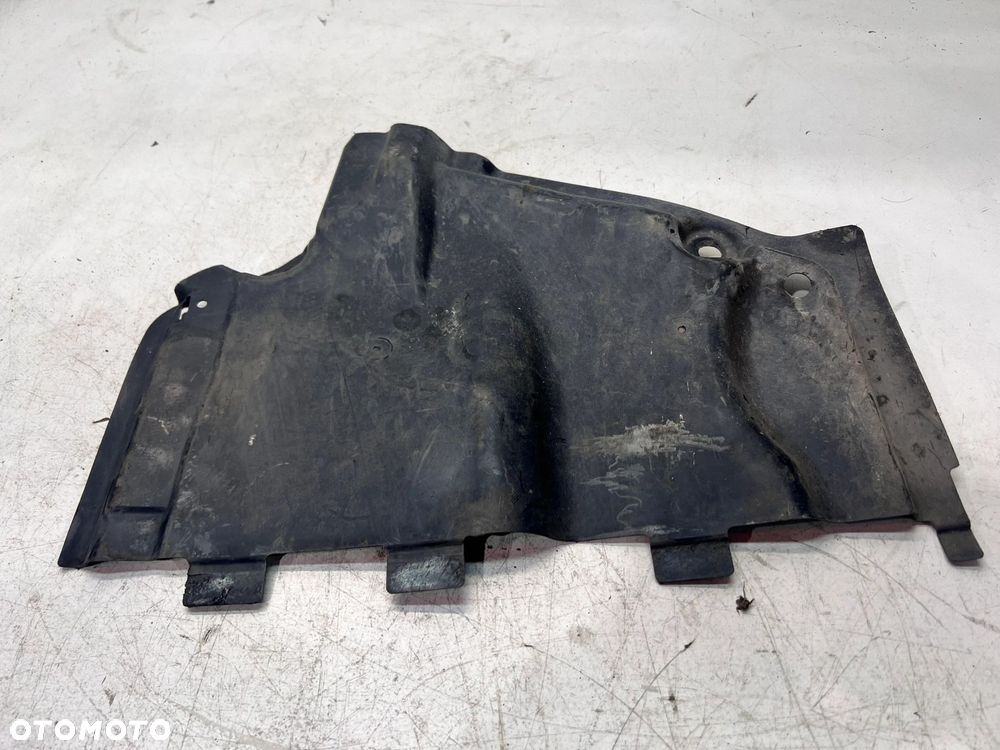 OSŁONA PŁYTA PODWOZIA LEWY PRZÓD MAŁA AUDI Q5 FY 80A825201 53/26 - 4