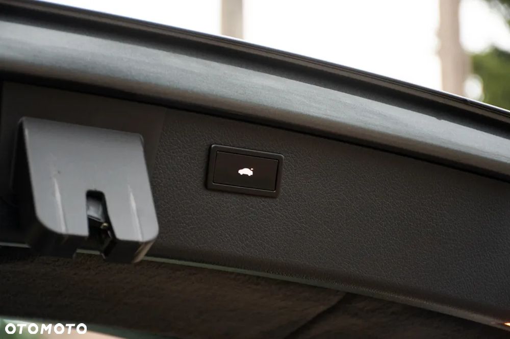 Audi A6 Avant 3.0 TDI DPF quattro tiptronic - 39