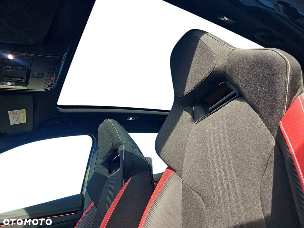 Skoda Scala 1.0 TSI Monte Carlo - 13