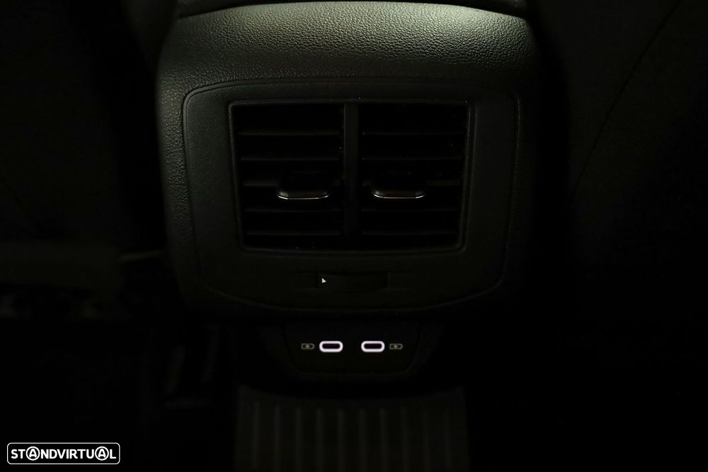 VW T-Roc 1.0 TSI Life - 22