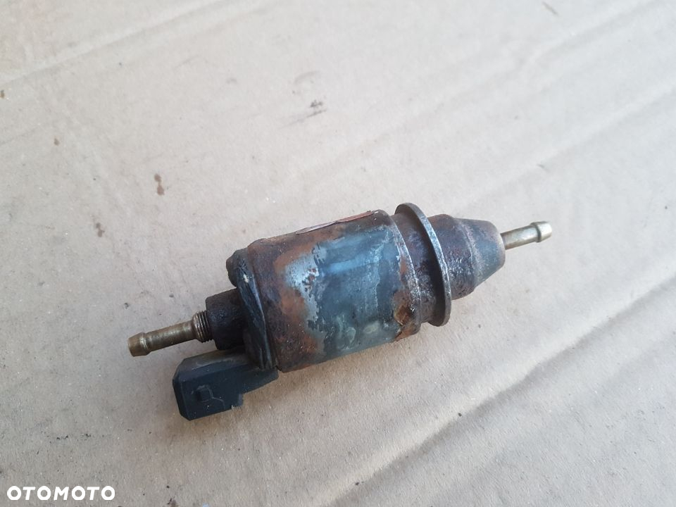 Suzuki Ignis FH 00-03 webasto benzynowe THERMO TOP E 12v 4kW oryginał telestart t70 - 15