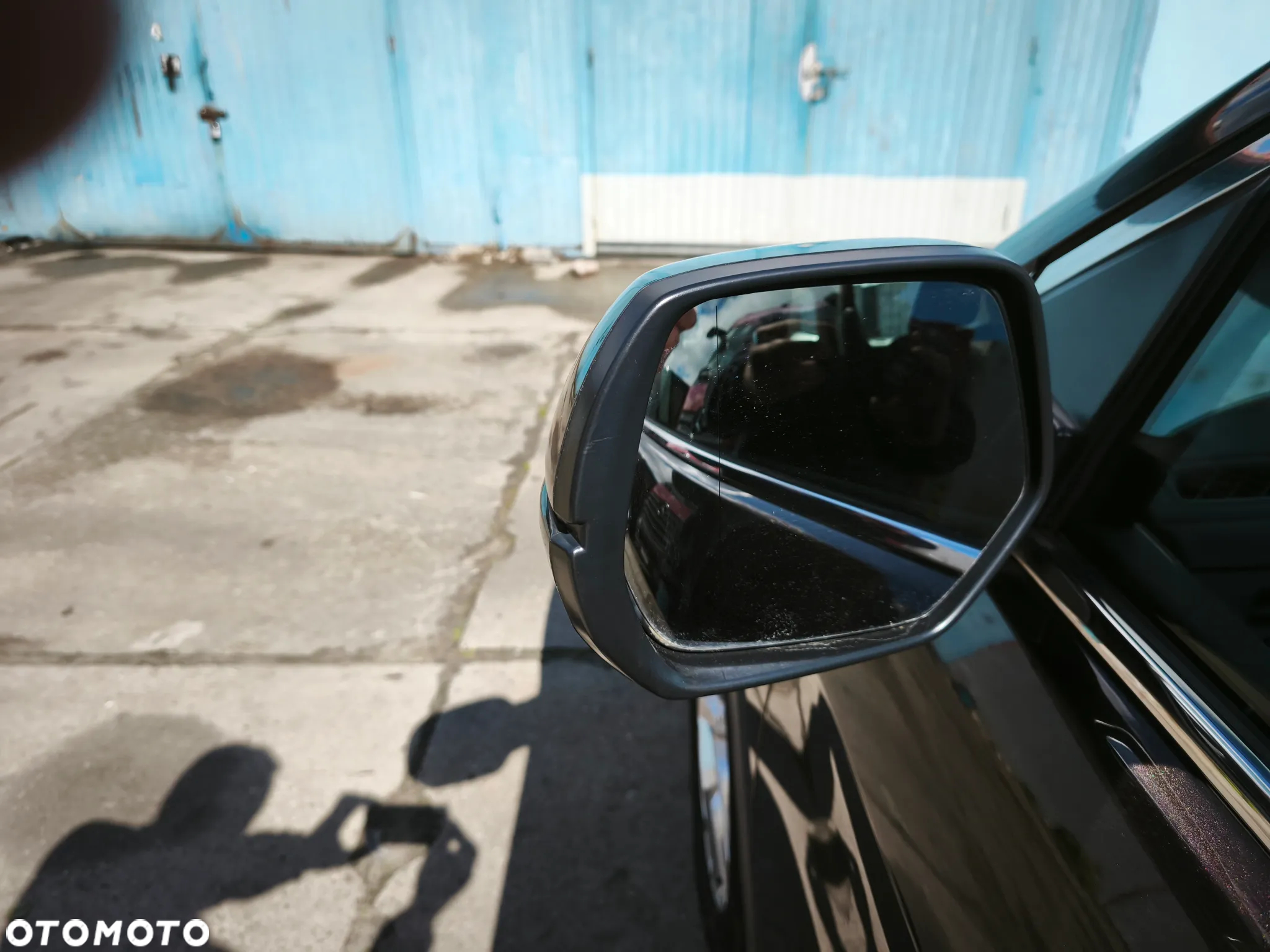 Honda CR-V 2.0 Comfort - 13