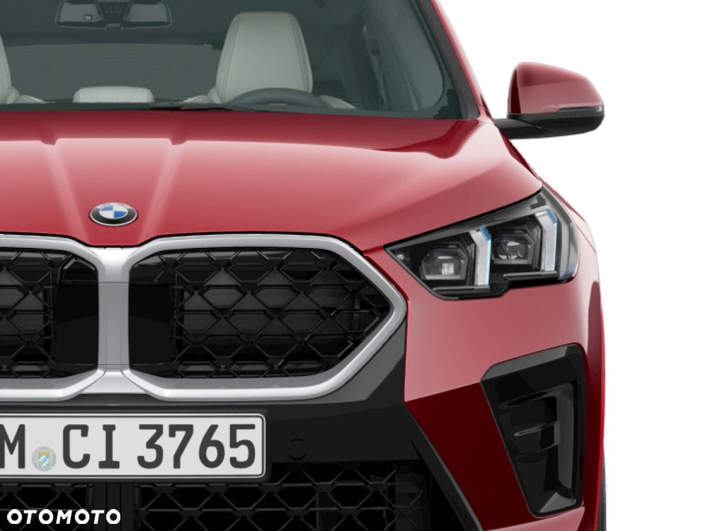 BMW X2 - 4
