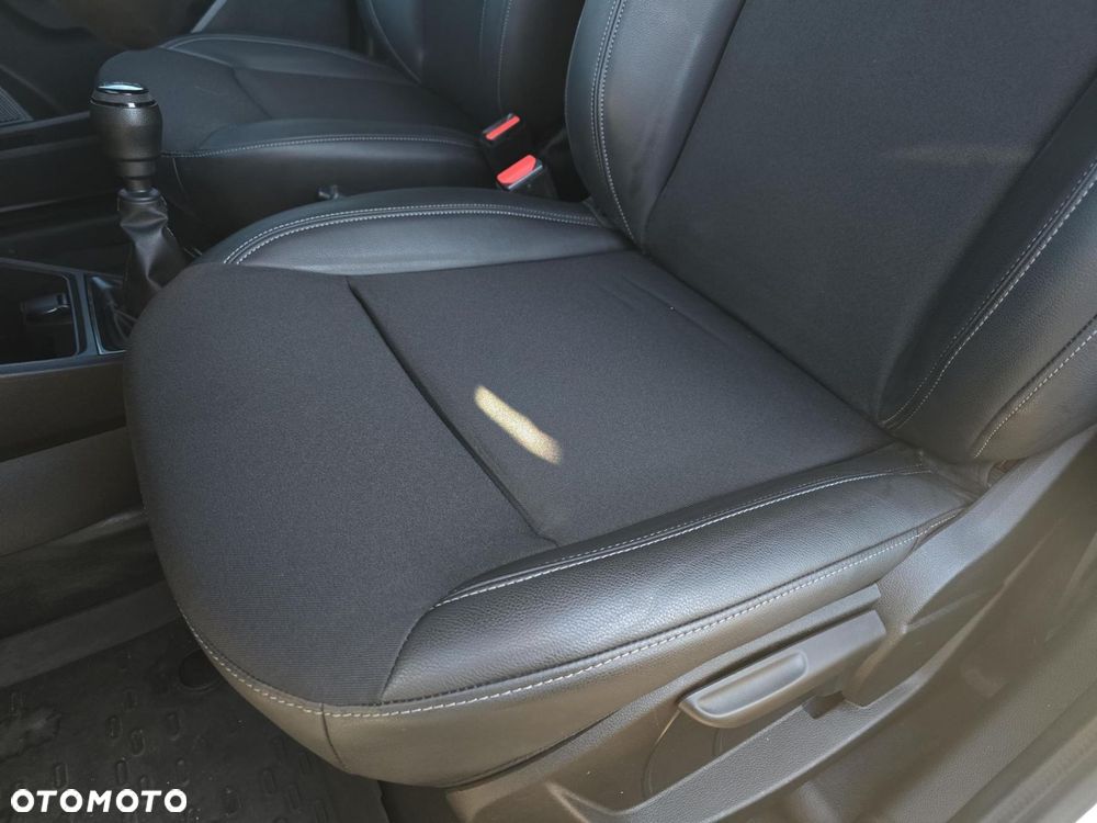 Renault express-van - 12