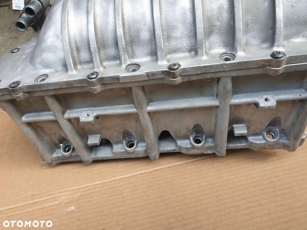 kompresor dodge challenger charger ram1500 6.2 trx 2021r 53011193ad - 3