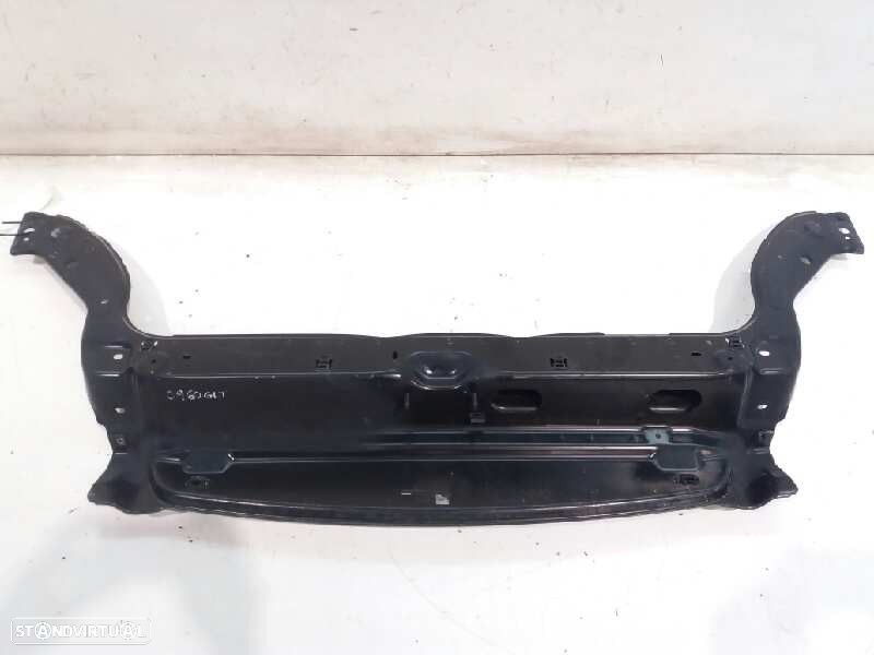 TRAVESSA SUPERIOR CITROEN BERLINGO / BERLINGO FIRST LIMUSINA 1.6 HDI 75 (MF9HW,... - 1