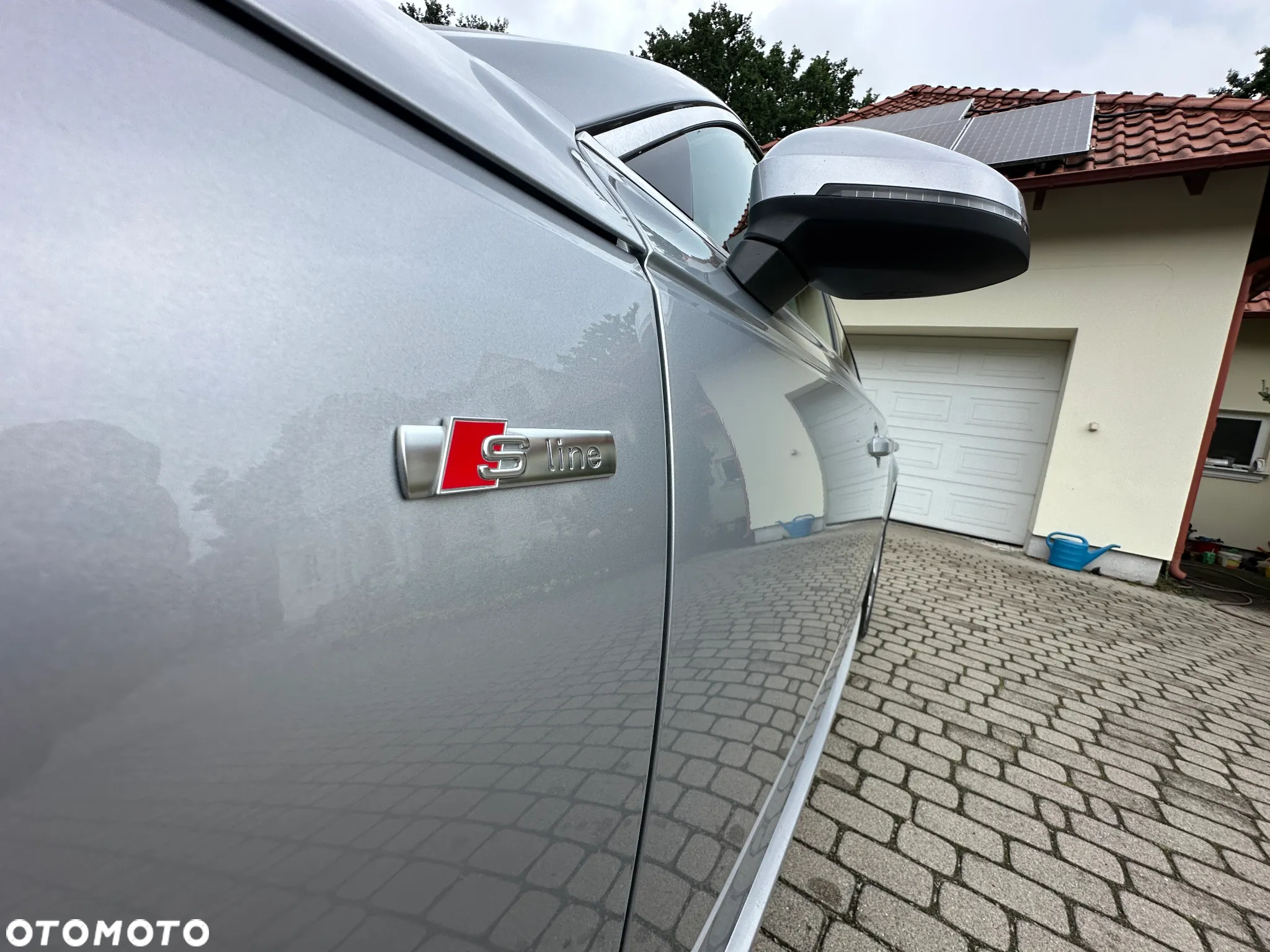 Audi A4 ver-2-0-tdi-quattro-sport-s-tronic - 17