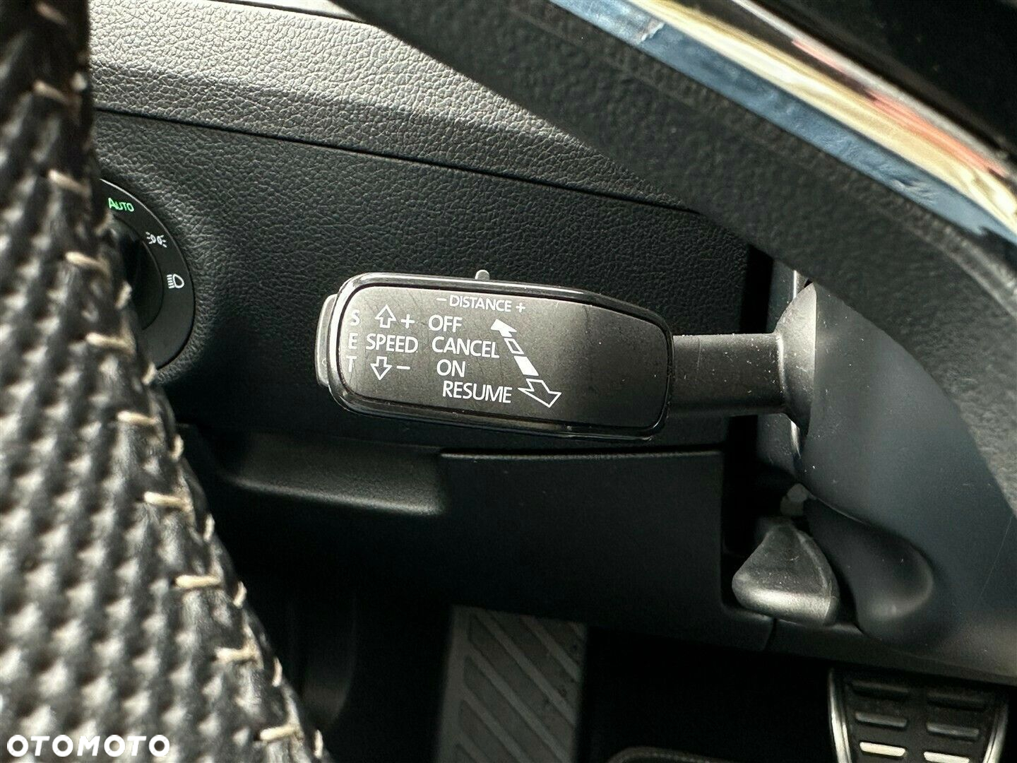 Skoda Superb - 18