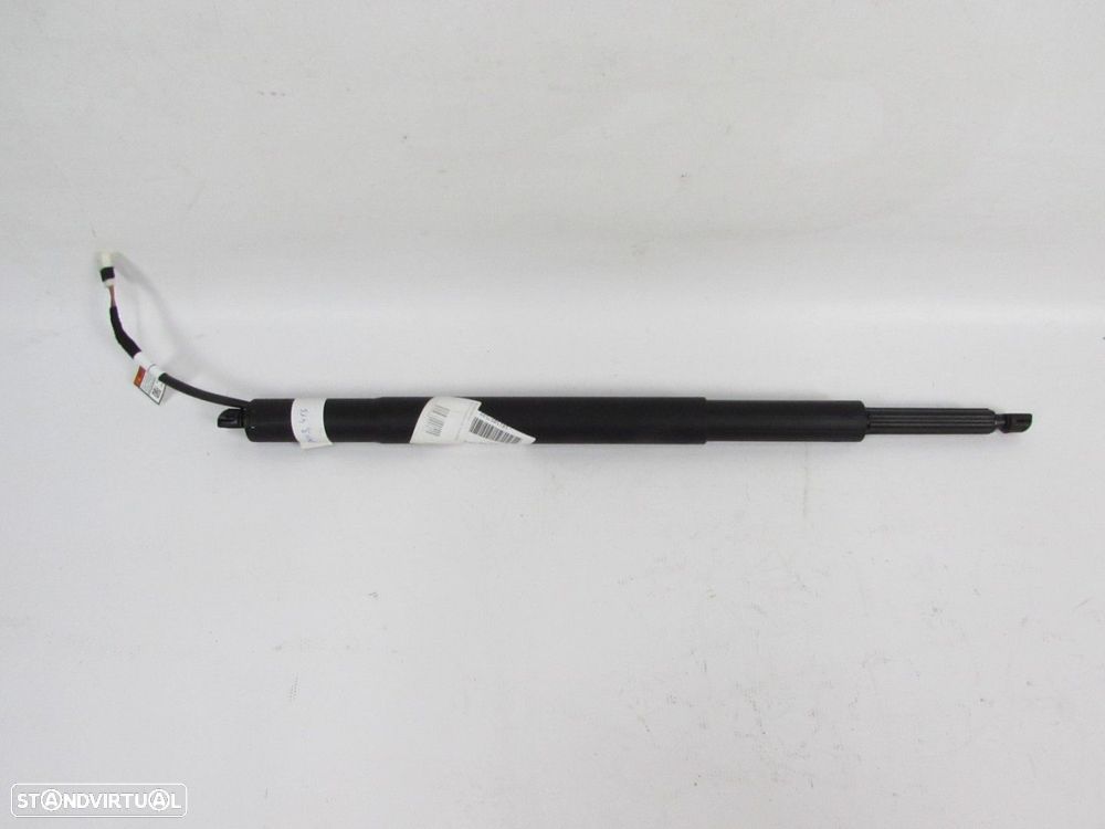Amortecedor de mala Elétrico  Seminovo/ Original BMW 3 Touring (G21) 51247453413 - 1