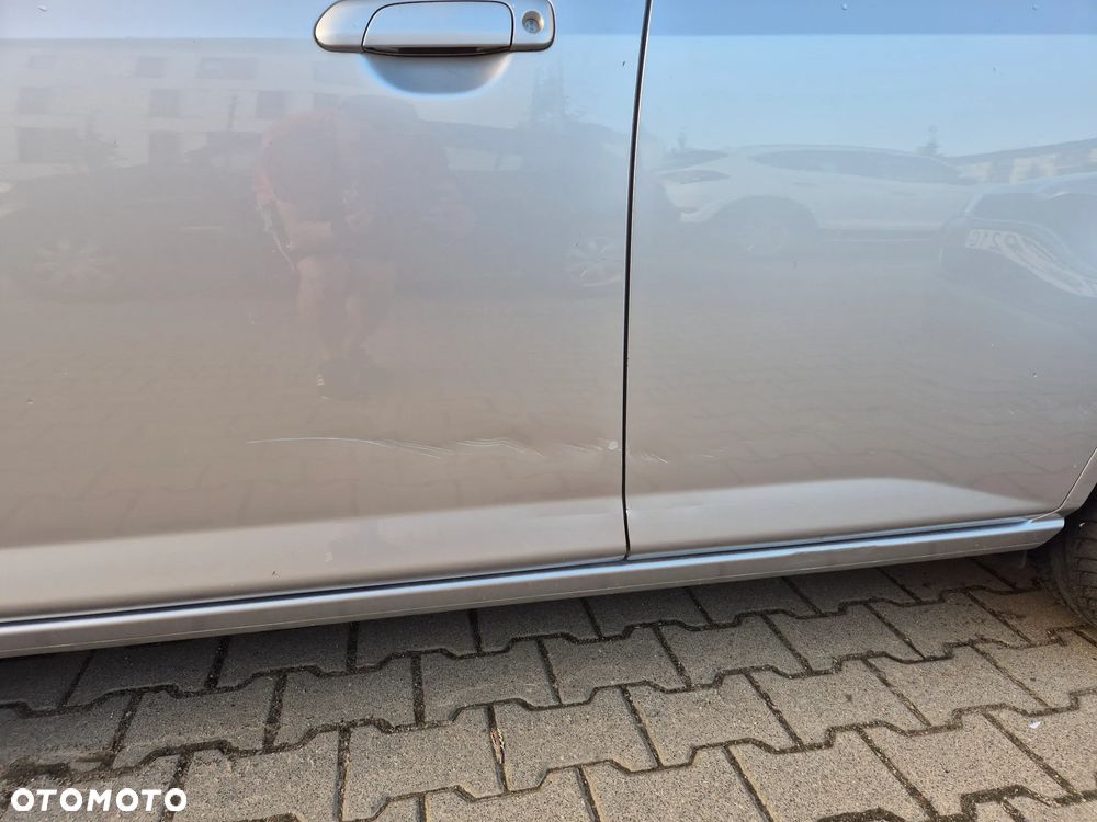 Honda Jazz 1.2 Cool - 4