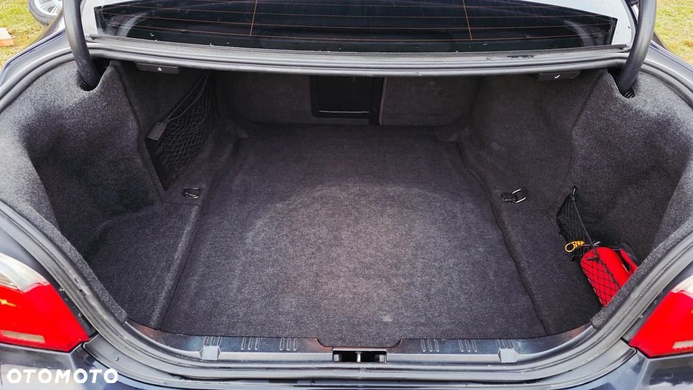 BMW Seria 5 530d - 30