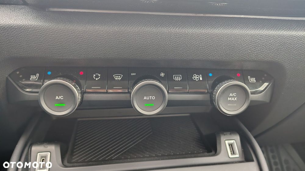 Citroën C4 1.2 PureTech Feel Pack S&S - 17
