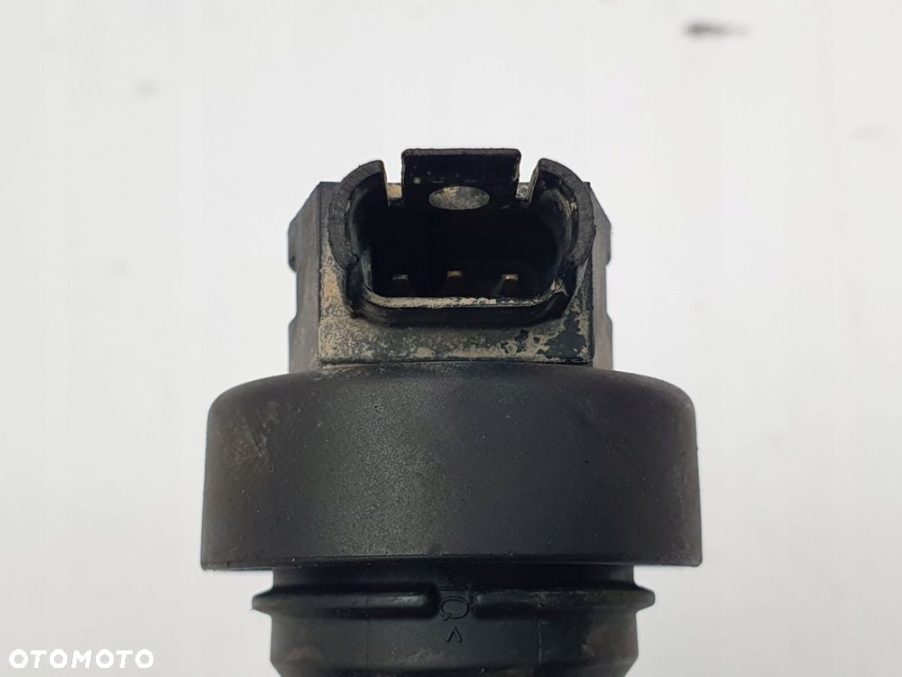 CEWKA ZAPŁONOWA BMW G650GS G 650 GS R13 11-14 7715849 8525438 - 9