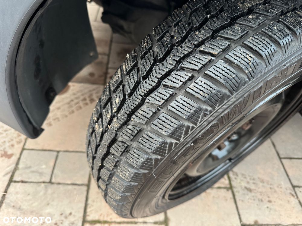 Fiat Seicento Fresh - 13