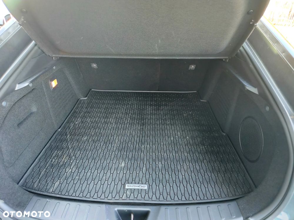 Mazda 6e 68.8kWh Takumi Plus - 34