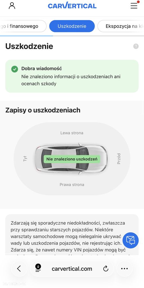 Audi A4 Avant 2.0 TDI DPF S line Sportpaket (plus) - 35