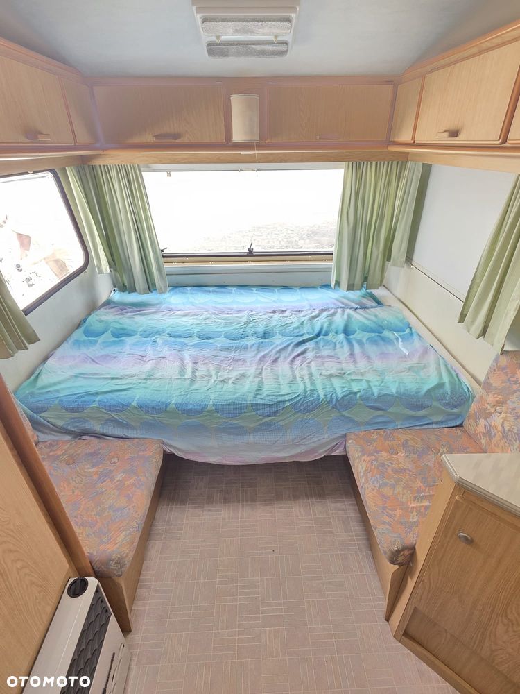 Chateau 380 - 12