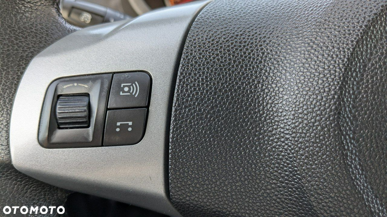 Opel Corsa - 28