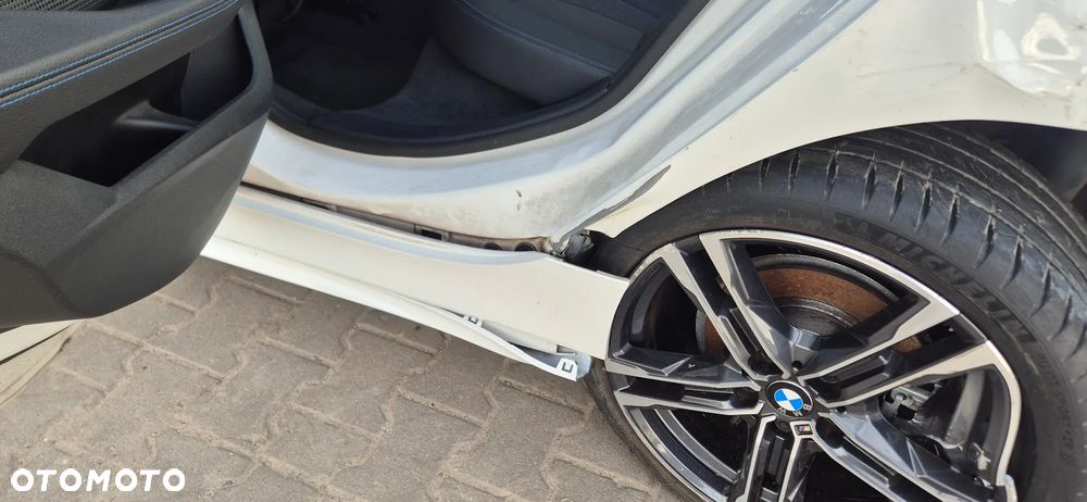 BMW Seria 1 118i Advantage - 12