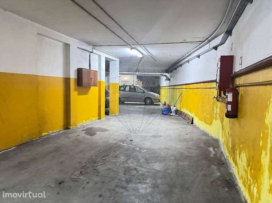 Garagem  para venda - Grande imagem: 2/7