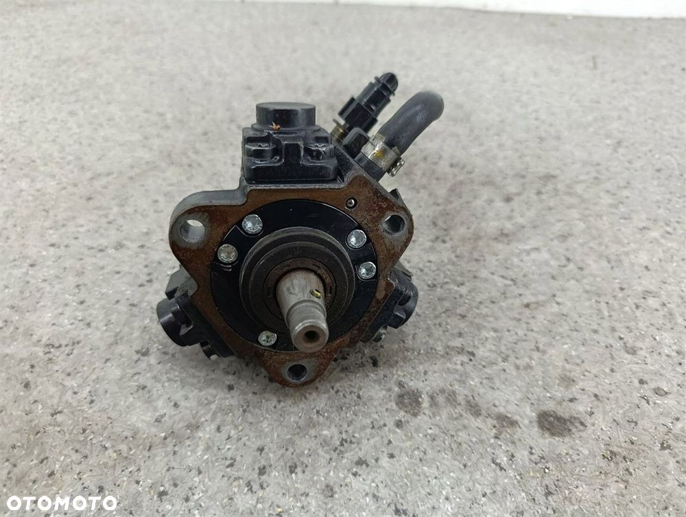 POMPA WTRYSKOWA ALFA ROMEO MITO 0055209062   1.6 JTDM - 4