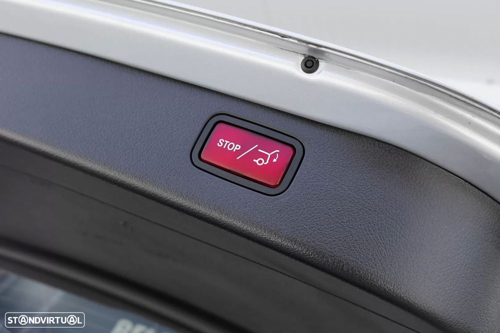 Mercedes-Benz C 220 d AMG Line - 23