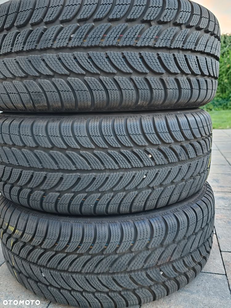 BMW Seria 1 - 20
