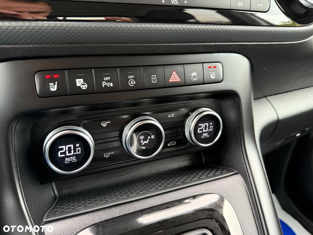 Mercedes-Benz Citan - 17