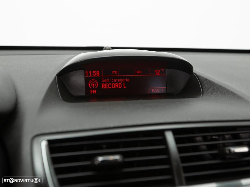 Opel Mokka - 16